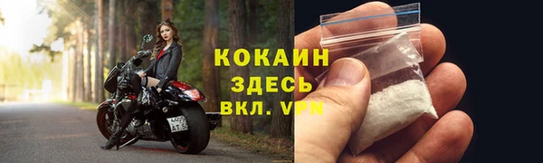 круглые Бронницы
